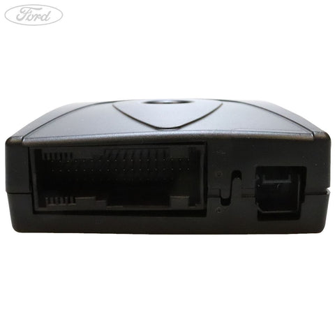GENUINE FORD 1806256 MOBILE PHONE VOICE ACTIVATED INTERFACE MODULE 09-14 | ML Performance UK