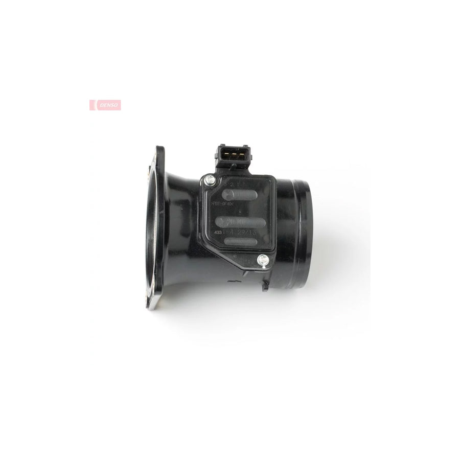 Denso DMA0202 Dma-0202 Mass Air Flow Sensor | ML Performance UK
