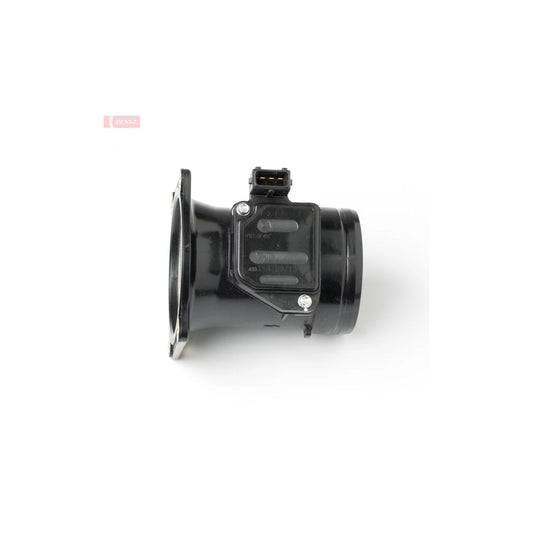 Denso DMA0202 Dma-0202 Mass Air Flow Sensor | ML Performance UK