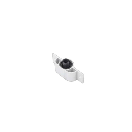 Genuine BMW 25118614288 F82 F21 F34 Bearing, Shifting Arm (Inc. M140i) | ML Performance UK Car Parts