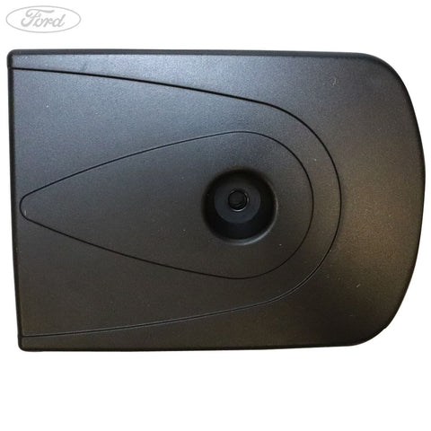 GENUINE FORD 1806256 MOBILE PHONE VOICE ACTIVATED INTERFACE MODULE 09-14 | ML Performance UK