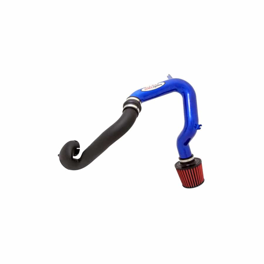 AEM Honda Civic SI 2.0L L4 21-448B Cold Air Intake System | ML Performance UK Car Parts