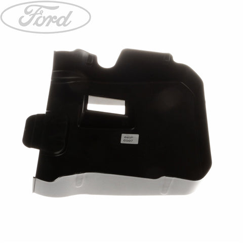 GENUINE FORD 2052245 C-MAX GRAND C-MAX FOCUS KUGA BATTERY COVER | ML Performance UK