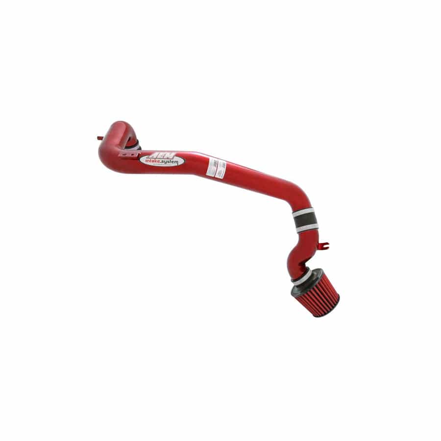 AEM Honda Civic SI 2.0L L4 21-447R Cold Air Intake System | ML Performance UK Car Parts