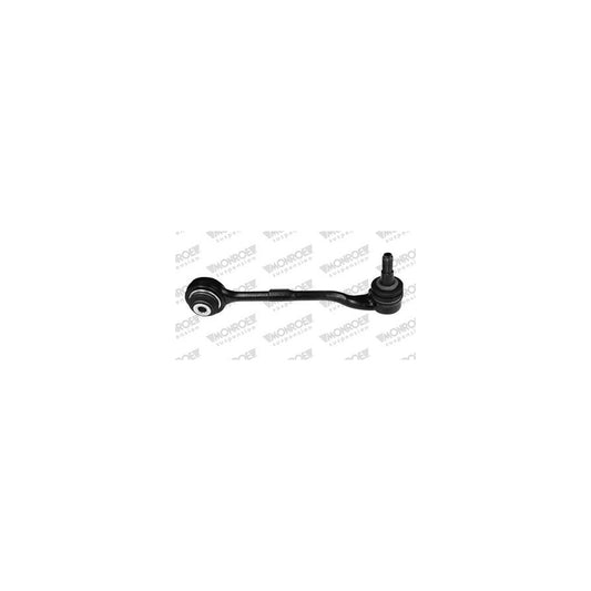 Monroe L11A09 Suspension Arm