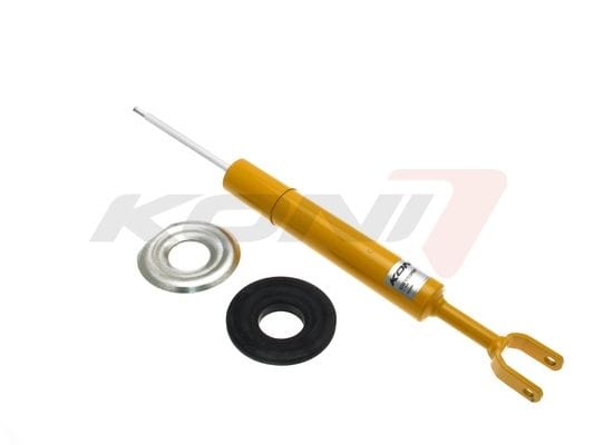 KONI 8240-1185Sport Shock Absorber | ML Performance UK