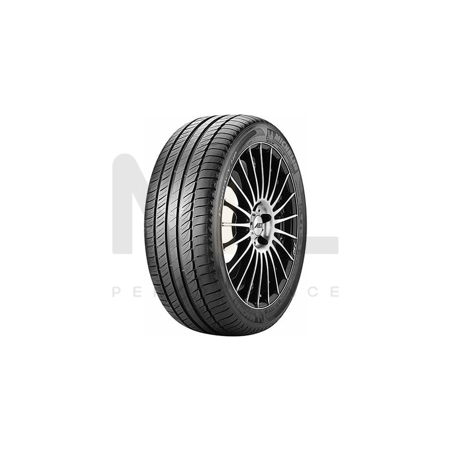 Michelin Primacy HP 225/55 R16 99V Summer Tyre | ML Performance UK Car Parts