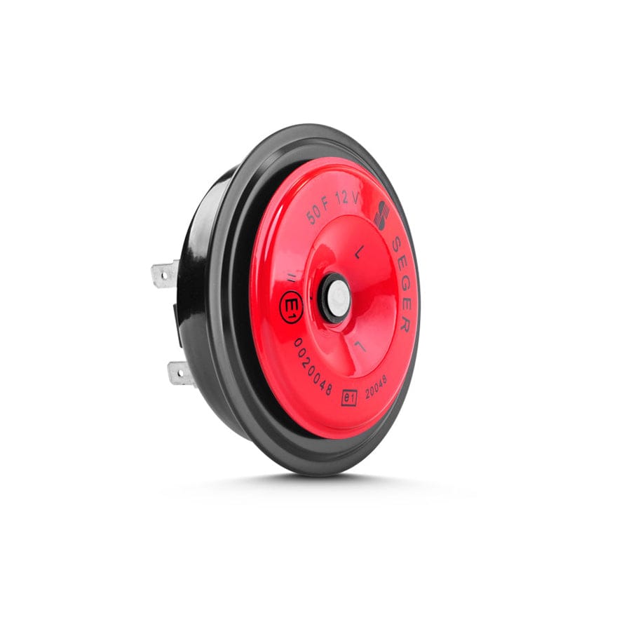 RING REH510 Low Note Disc Horn (50 units ) | ML Performance