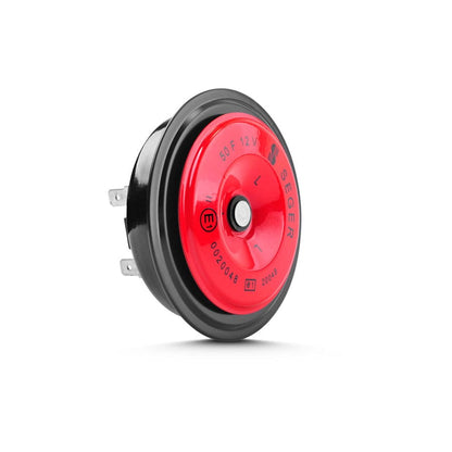 RING REH510 Low Note Disc Horn (50 units ) | ML Performance