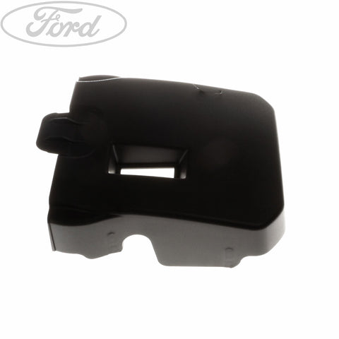 GENUINE FORD 2052245 C-MAX GRAND C-MAX FOCUS KUGA BATTERY COVER | ML Performance UK