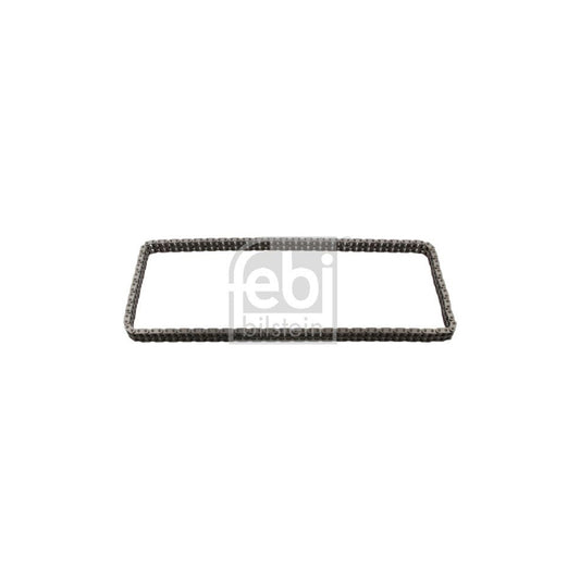 Febi Bilstein 17645 Timing Chain