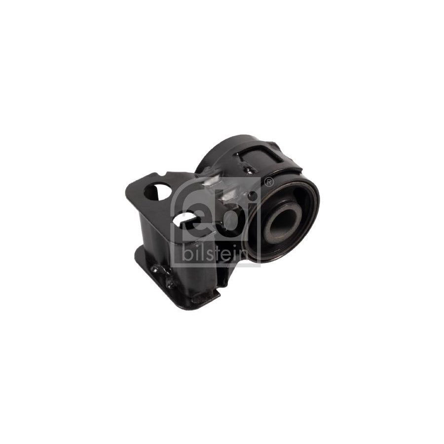 Febi Bilstein 174034 Control Arm / Trailing Arm Bush