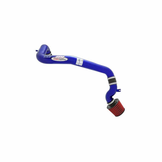 AEM Honda Civic L4-1.8L 21-447B Cold Air Intake System | ML Performance UK Car Parts