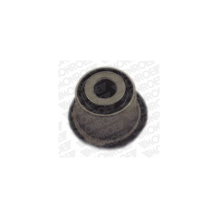 Monroe L38806 Control Arm- / Trailing Arm Bush