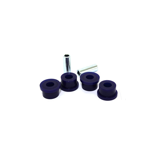 SuperPro SPF3933K Front Lower Control Front Bush Kit