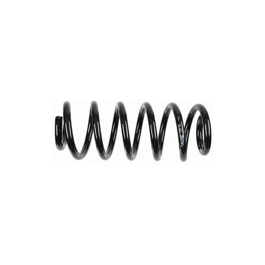 Sachs 993 161 Coil Spring For Audi A6