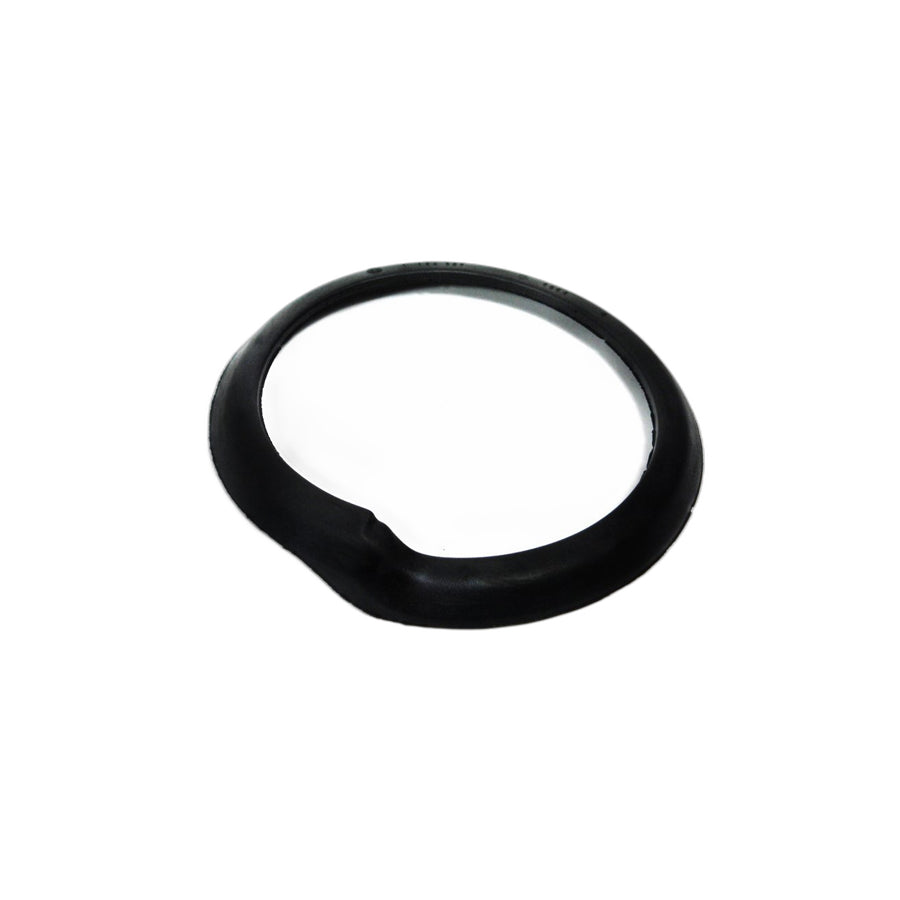 Genuine BMW 31331134037 E34 E31 Spring Pad Lower 3mm (Inc. 525ix, 850CSi & 840i) | ML Performance UK Car Parts
