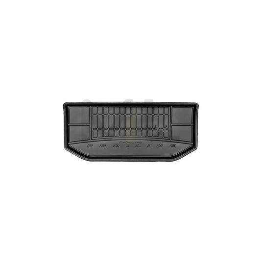 FROGUM TM549161 Car boot tray Elastomer, fits top/higher cargo floor | ML Performance Car Parts