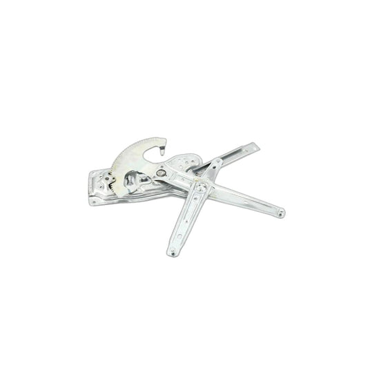 Genuine BMW 51341944063 E34 Window Lifter Rear Left (Inc. 525ix, 525tds & 518g) | ML Performance UK Car Parts
