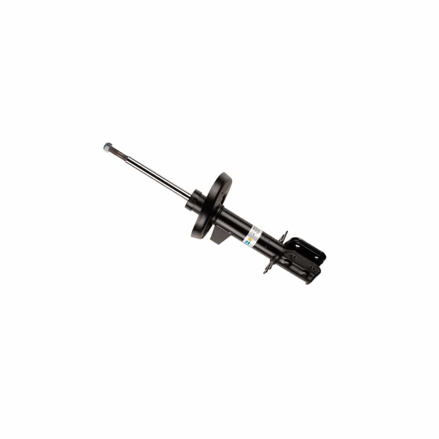 Bilstein 22-031204 OPEL B4 OE Replacement Front Shock Absorber (Inc. Omega & Senator) 1 | ML Performance UK Car Parts