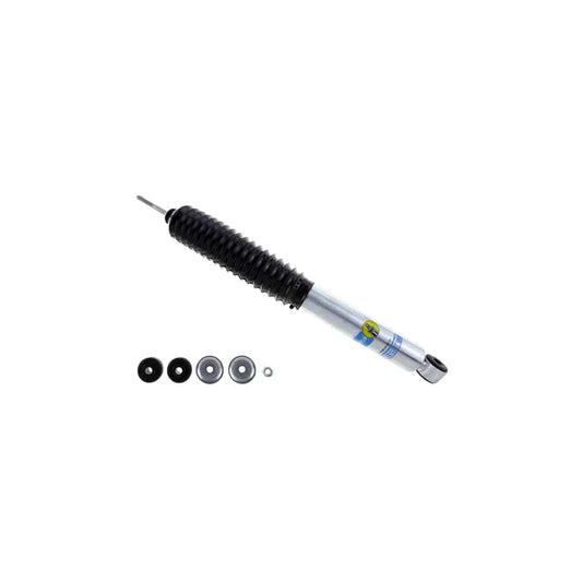 Bilstein 24-187183 CHEVROLET GMC B8 5100 Front Shock Absorber (Inc. Silverado & Sierra) 1 | ML Performance UK Car Parts