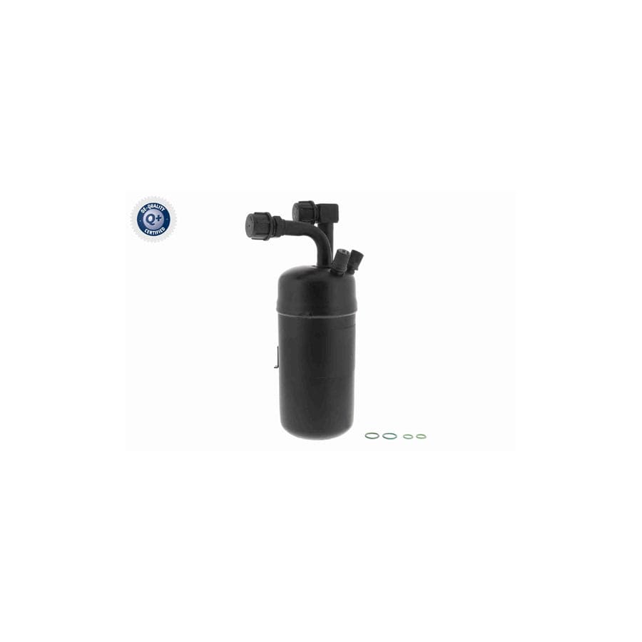 Ackoja A52-06-0002 Dryer, Air Conditioning For Hyundai Sonata | ML Performance UK