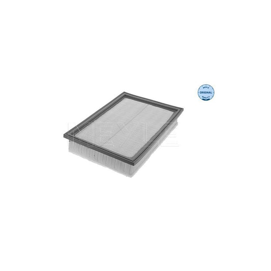 Meyle 112 129 0037 Air Filter