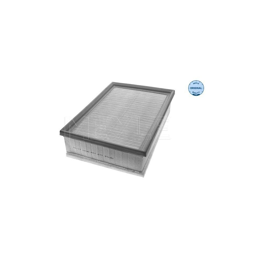 Meyle 112 129 0047 Air Filter