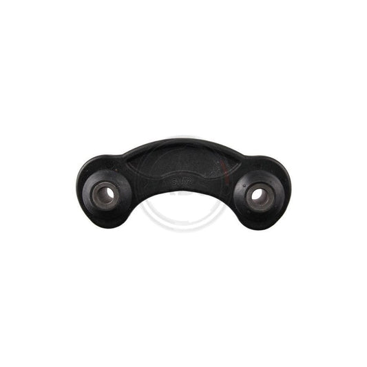 A.B.S. 260496 Anti Roll Bar Link For Audi A6
