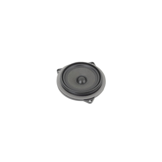 Genuine BMW 65139143232 E93 E87 E90 Midrange Speaker, Stereo (Inc. X1 20d ed, 320xd & X1 28i)
