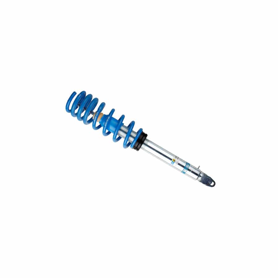 Bilstein 47-258037 MERCEDES-BENZ W213 C/A238 C257 B14 PSS Coilover 3 | ML Performance UK Car Parts