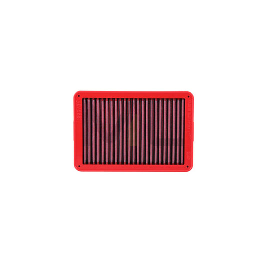 BMC FB896/01 Replacement Air Filters | ML Performance UK Car Parts