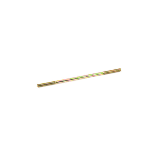 Genuine Porsche Throttle Linkage Extension Rod Porsche 911 87-89 | ML Performance UK Car Parts