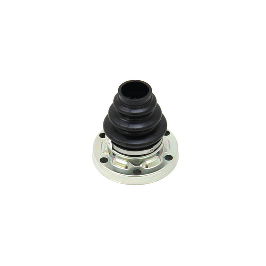 Genuine Porsche Cv Joint Boot Constant Velocity Joint Boot Porsche 987 2 / 981 / 982 / 997 2 / 991 1 | ML Performance UK Car Parts