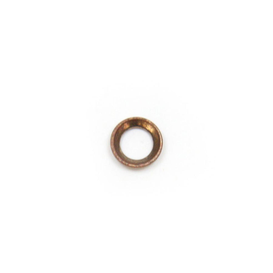 Genuine Porsche Air Conditioning (Air Con) Evaporator Expansion Valve Gasket Porsche 911 | ML Performance UK Car Parts