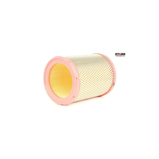 STARK SKAF-0060106 Air Filter | ML Performance UK Car Parts