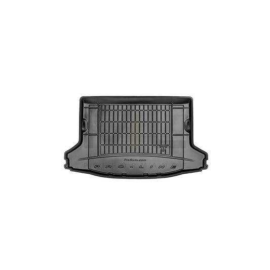 FROGUM TM548010 Car boot tray for SUBARU XV I (_GP_) Elastomer | ML Performance Car Parts
