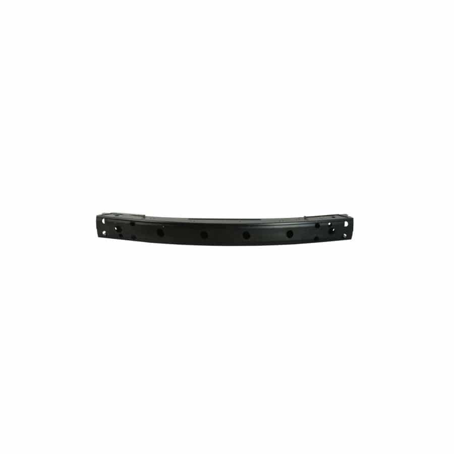 Blic 5502-00-2050980P Bumper Reinforcement