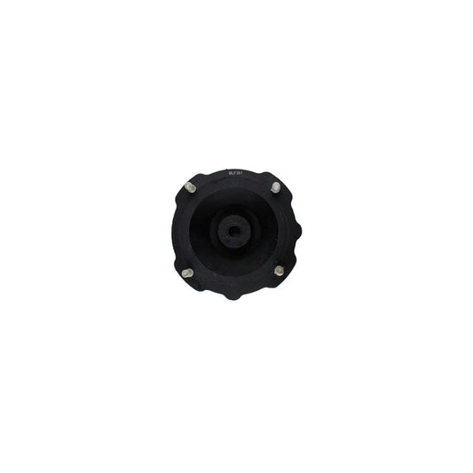 Bilstein 12-254064 CHRYSLER DODGE Neon B1 Rear Top Strut Mount 1 | ML Performance UK Car Parts