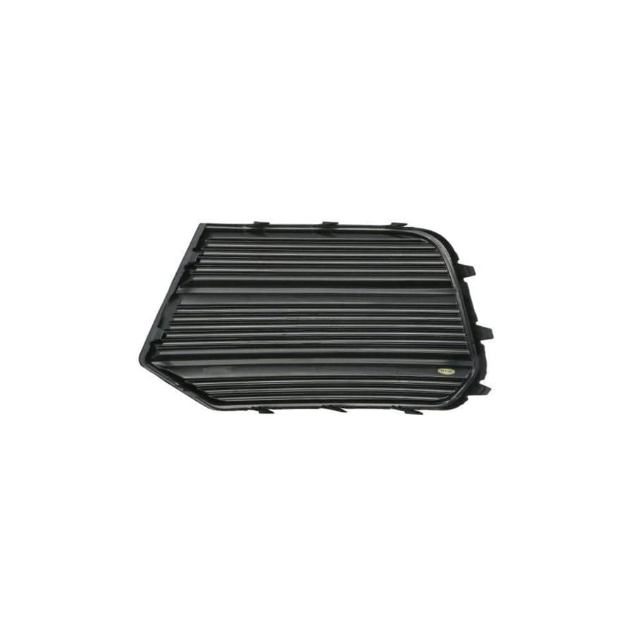 Blic 6502-07-0034912P Bumper Grill For Audi Q3 (8Ub, 8Ug)