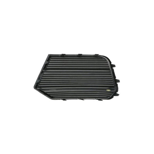 Blic 6502-07-0034912P Bumper Grill For Audi Q3 (8Ub, 8Ug)