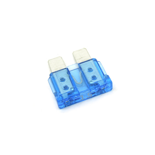 Genuine Porsche Fuse 15A For Porsche | ML Performance UK Car Parts