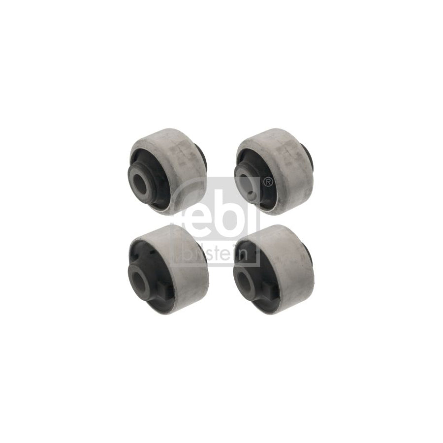 Febi Bilstein 48618 Control Arm / Trailing Arm Bush