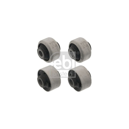 Febi Bilstein 48618 Control Arm / Trailing Arm Bush