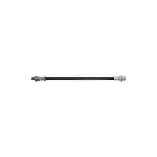 A.B.S. Sl 3829 Brake Hose