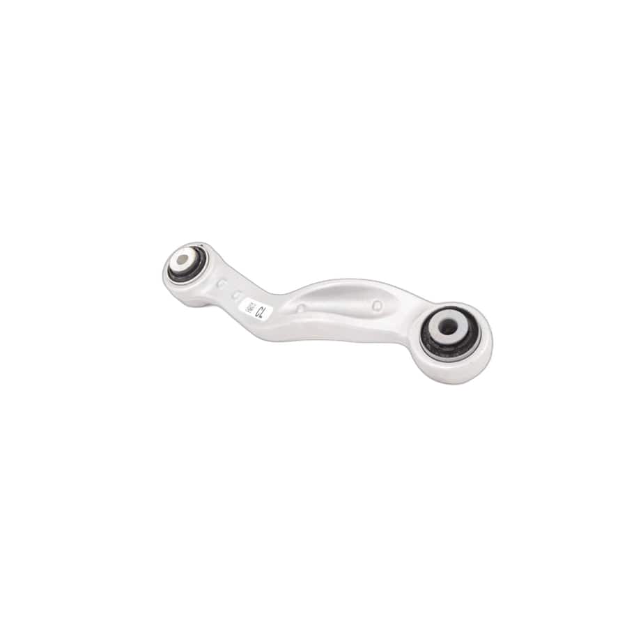 Genuine BMW 33326782135 F10 F06 Wishbone, Left (Inc. 535i, 640d & 535iX) | ML Performance UK Car Parts