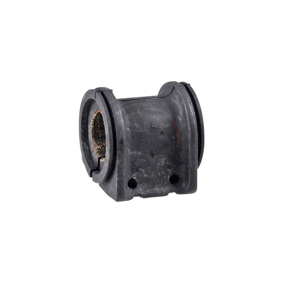 A.B.S. 271818 Bearing Bush, Stabiliser