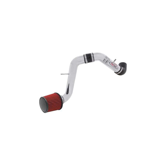AEM Honda Civic L4-1.5L 21-433P Cold Air Intake System | ML Performance UK Car Parts