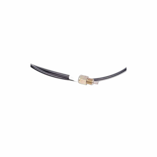 Genuine BMW 32306781332 E53 E85 E86 Interlock Cable (Inc. Z4 3.0si, X5 4.6is & X5 3.0i) | ML Performance UK Car Parts