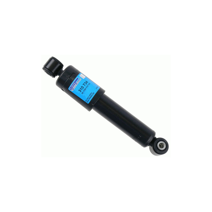 Sachs 310 734 Shock Absorber